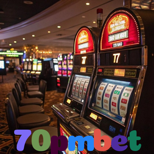 70pmbet
