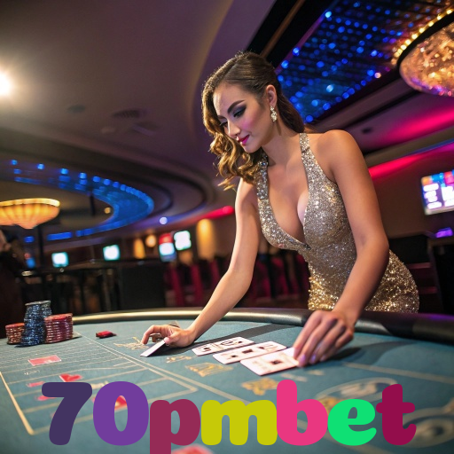 70pmbet