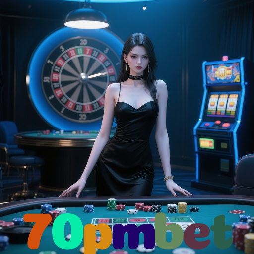 70pmbet