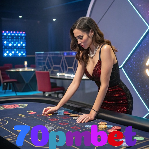 70pmbet