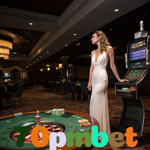 70pmbet