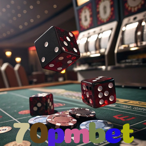 70pmbet