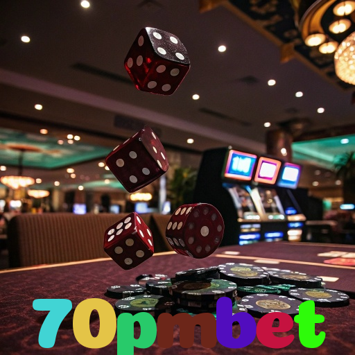 70pmbet