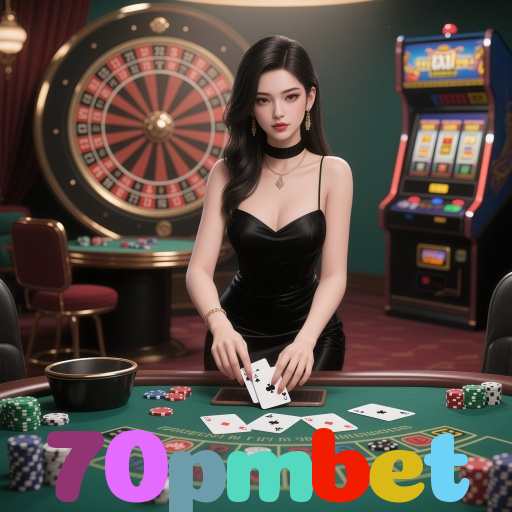 70pmbet