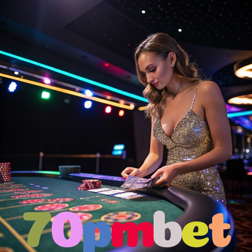 70pmbet