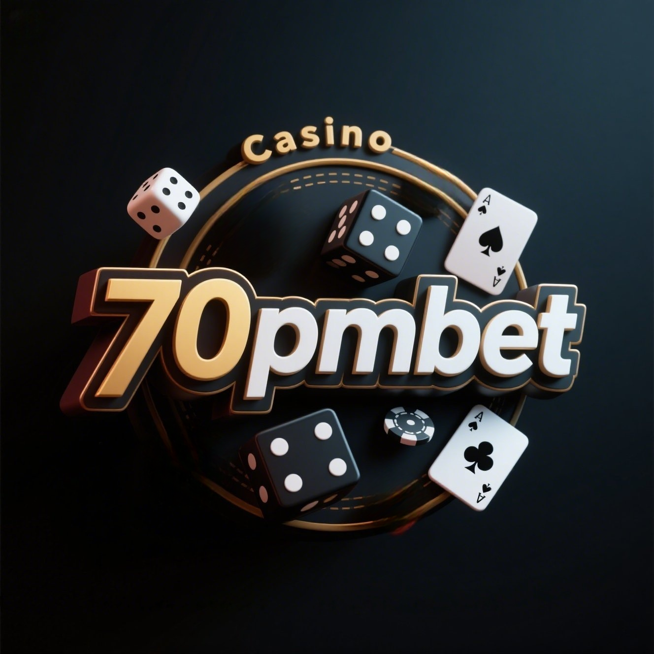 70pmbet